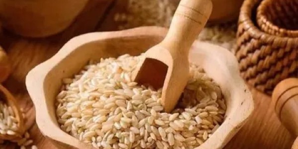 تصویر 5 از فروش برنج چمپای خوزستان + قیمت خرید به صرفه